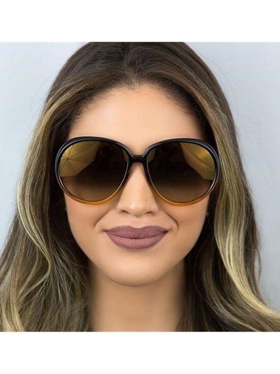 ?- New Authentic GIVENCHY Gv 7180/S Sunglasses main image 10